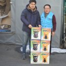 송강종합사회복지관 이미지