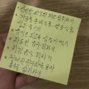 세은푸드 이미지