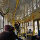 고래리퍼블릭 이미지