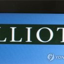 엘리엇 267억원 지급 주장 "이유 없다"고 물리친 1심 법원 이미지