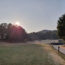 여주CC골프장 이미지