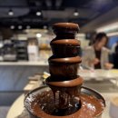 현대할인매장 | 창원 롯데백화점 빕스 토요일 저녁 웨이팅 캐치테이블 주차 가격 kt 고객보답 통신사 할인