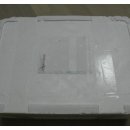 용강농장 이미지