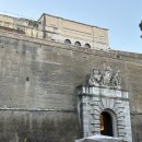 이름없는 묘원(제단 | 노마드트래블 이탈리아 바티칸 투어 내돈내산 후기 (대기시간 및 상세 코스)