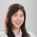 마크로엔부동산중개사무소 이미지