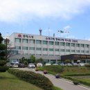 동해시-25 이미지