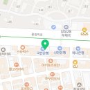 이지브레인송파 정신건강의학과의원 이미지