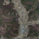 불로마을경로당 이미지