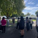 연산체육관 | 기독교 준사립, 베들레헴 컬리지(Bethlehem College) 학부모님들과 학교 투어, 답사 다녀왔어요