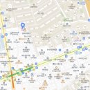 관-비-4-3호 이미지