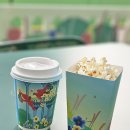 IS(이즈) | ‘스프링 이즈 블루밍(Spring is Blooming)’ 전시 후기 - 봄이 피어나는 순간을 반클리프 아펠과 함께