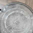 롯데칠성음료(주)충주2공장 | 충주 매트리스 청소, 새 침대 먼지 소변 오염 제거 안림동 엘지아파트