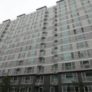 익산영무예다음아파트 이미지