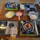 복합문화공간 옴스협동조합 이미지