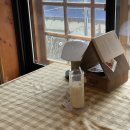 심리서점 쓰담 이미지