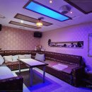 후 노래연습장 이미지