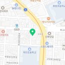 더포레스타공인중개사사무소 이미지