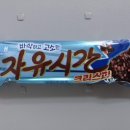자유시간 - 동구 | 자유시간