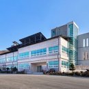 교원주차장 이미지