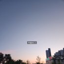 이선생떡집 | 6월 주간일기3