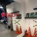 비바골프 이미지