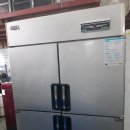 광명식당 이미지