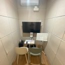 동탄베이스학원 취미로 베이스 시작한 후기