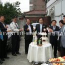 대도할인마트 이미지