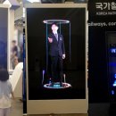 더잇다쇼룸