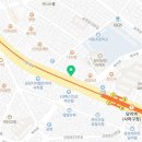 자미당 하단점
