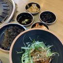 둔산플러스 | 대전 시청역 고기맛집 &#39;이차돌 플러스 둔산점&#39; 가성비 좋고 사이드 맛집