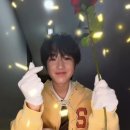 커휘 이미지