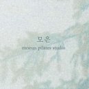 필라스튜디오