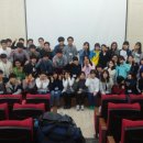 숭덕고등학교 이미지