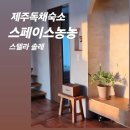 스페이스농농