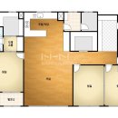 에일린공인중개사사무소 이미지