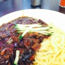 홍콩반점 이미지