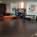 짐콩고 | 영등포헬스장 짐콩고 피트니스 신규 오픈 후기