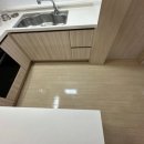 태암남로 이미지