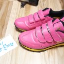 슈즈 크린토피아 이미지