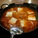 복돼지김치찌개 이미지