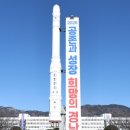 김성원농장 이미지