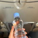 모아위탁관리2 | 제주 출발 상하이 직항 후기｜중국동방항공 탑승 &amp; 상하이 항공권 예약 후기