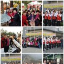 서부여성회관(10) 이미지