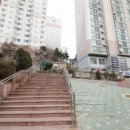 청구1차 이미지