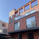 하모니 국내결혼상담 | 로브테일러 도산점 결혼예복 맞춤정장 계약 후기｜예비신랑 리얼 후기