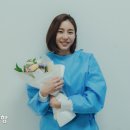 유이래 이미지