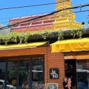 안코비어 이미지