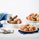 환공어묵 이미지