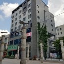 인계동 1118-4 이미지